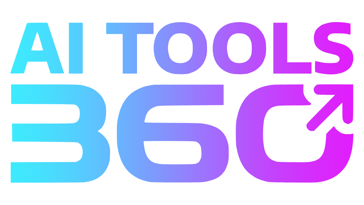aitoolslogo
