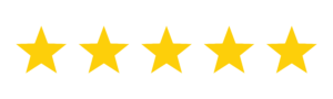 vecteezy_five-stars-icon-on-transparent-background_51691096